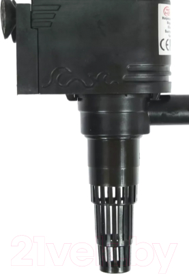 Помпа для аквариума Aquareef AP-2800 - фото