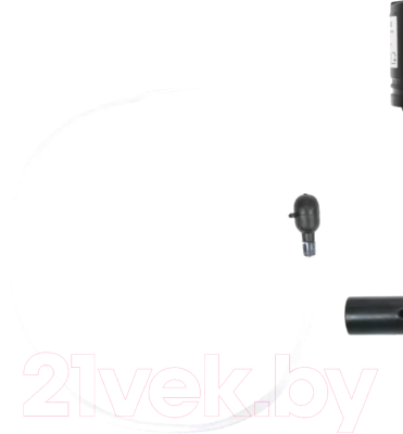 Помпа для аквариума Aquareef AP-2800