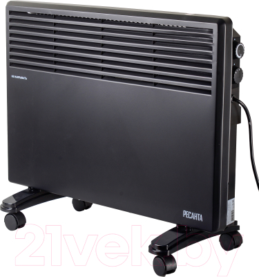 Конвектор Ресанта ОК-2000Ч / 67/4/37 - фото