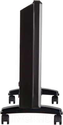 Конвектор Ресанта ОК-2000Ч / 67/4/37