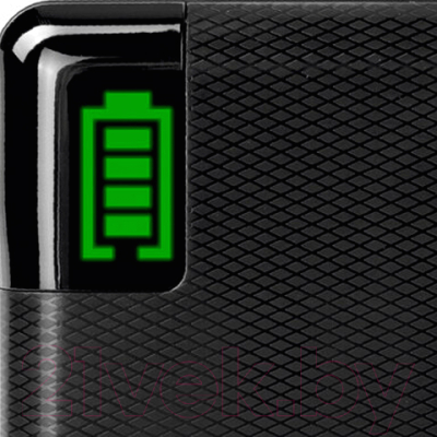 Портативное зарядное устройство Sonnen Powerbank Q60P 20000mAh / 263033