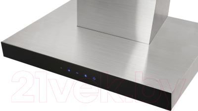 Вытяжка Т-образная Grand Medina Sensor 60