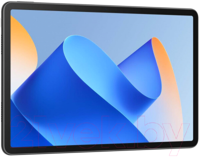 Планшет Huawei MatePad 11 2023 6GB/128GB Wi-Fi / DBR-W09 (графит)