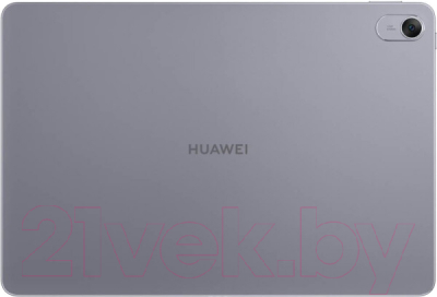 Планшет Huawei MatePad 11.5 6GB/128GB LTE / BTK-AL09 (космический серый)