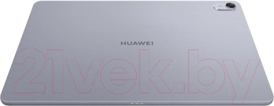 Планшет Huawei MatePad 11.5 6GB/128GB Wi-Fi / BTK-W09