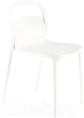 Стул Halmar K490 - фото