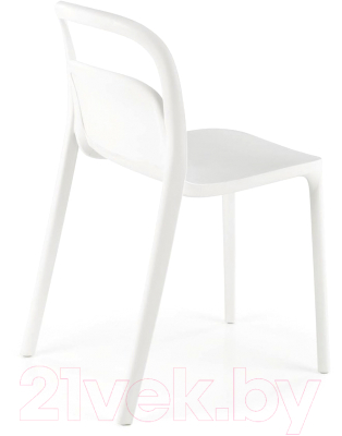 Стул Halmar K490