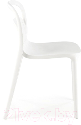 Стул Halmar K490