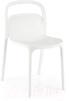 Стул Halmar K490