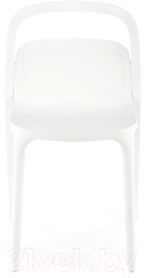 Стул Halmar K490