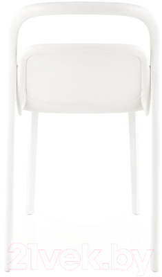 Стул Halmar K490