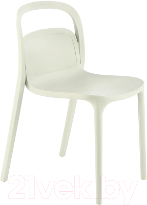 Стул Halmar K490 - фото