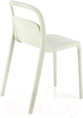 Стул Halmar K490