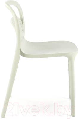 Стул Halmar K490