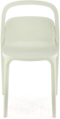 Стул Halmar K490