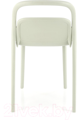 Стул Halmar K490