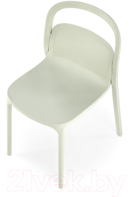 Стул Halmar K490