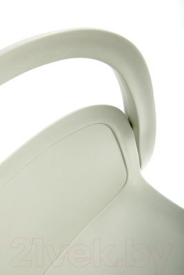 Стул Halmar K490