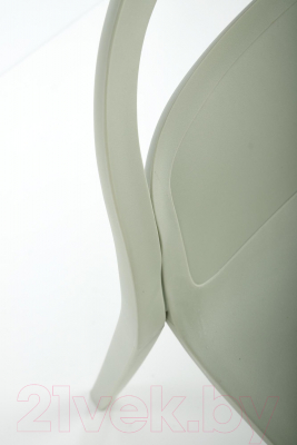 Стул Halmar K490