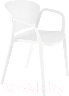 Стул Halmar K491 - фото