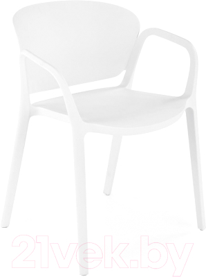 Стул Halmar K491