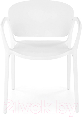 Стул Halmar K491