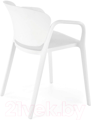 Стул Halmar K491