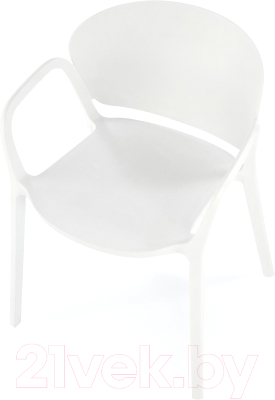 Стул Halmar K491