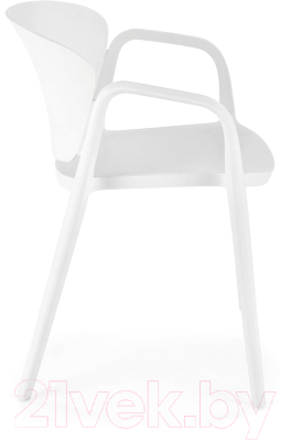 Стул Halmar K491