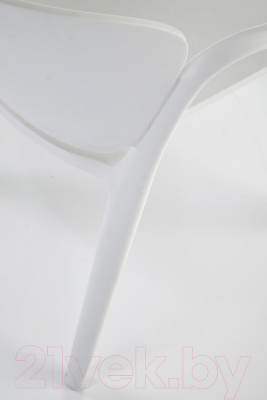 Стул Halmar K491