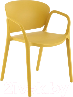 Стул Halmar K491 - фото