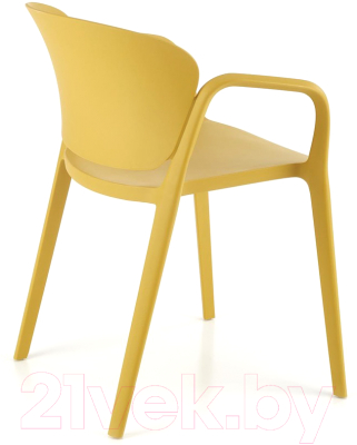 Стул Halmar K491