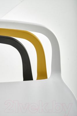 Стул Halmar K491