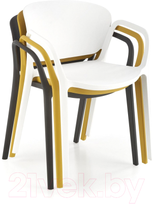 Стул Halmar K491