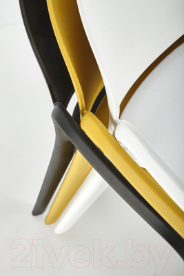 Стул Halmar K491