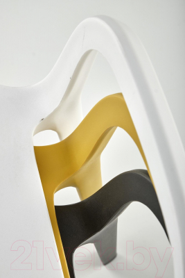 Стул Halmar K491