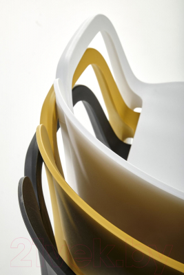 Стул Halmar K491