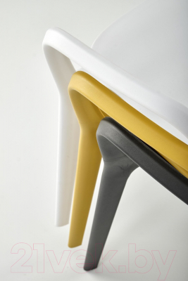 Стул Halmar K491