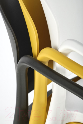 Стул Halmar K491