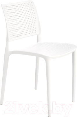 Стул Halmar K514 - фото