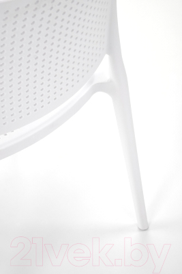 Стул Halmar K514