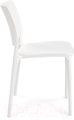 Стул Halmar K514