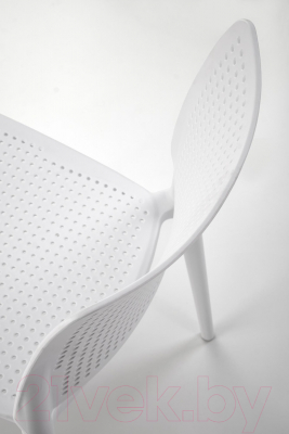 Стул Halmar K514