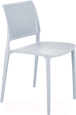 Стул Halmar K514 - фото