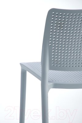 Стул Halmar K514