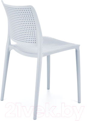 Стул Halmar K514