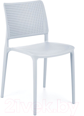 Стул Halmar K514