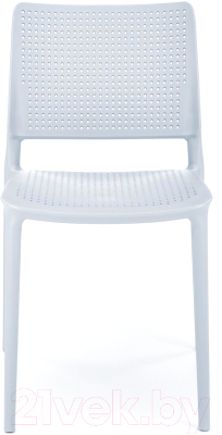 Стул Halmar K514