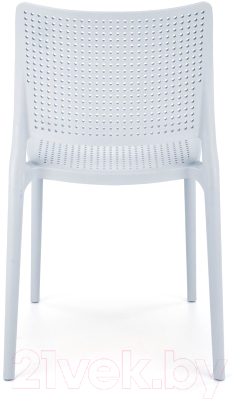 Стул Halmar K514