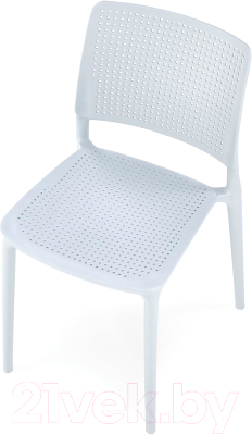 Стул Halmar K514